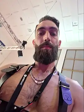 DaWoD030 online show from September 25, 2025, 10:21 am