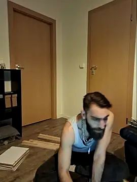 DaWoD030 online show from March 11, 2025, 5:24 pm