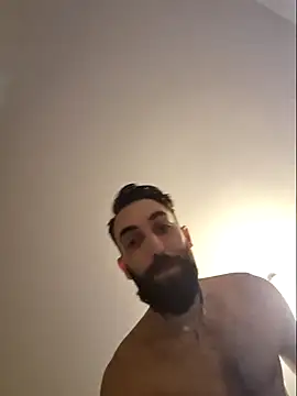 DaWoD030 online show from February 27, 2025, 5:16 pm