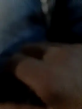 bandi-big-dick online show from December 10, 2024, 3:30 am