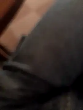 bandi-big-dick online show from December 7, 2024, 1:35 pm