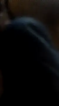 bandi-big-dick online show from December 4, 2024, 4:54 pm