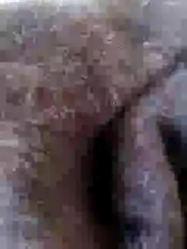 bandi-big-dick online show from January 18, 2025, 9:45 am