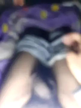 bandi-big-dick online show from January 7, 2025, 2:08 pm