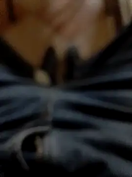 bandi-big-dick online show from January 4, 2025, 6:09 pm