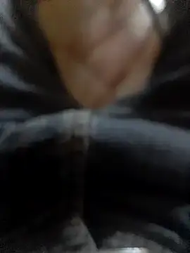 bandi-big-dick online show from February 25, 2025, 6:01 pm