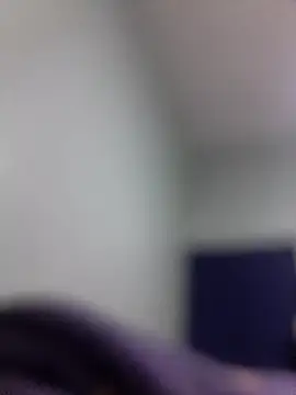 bandi-big-dick online show from February 15, 2025, 10:31 pm