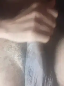 bandi-big-dick online show from January 15, 2025, 11:19 pm