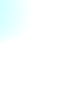 bandi-big-dick online show from November 8, 2025, 10:57 pm