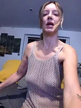 Ana-ya16 online show from September 27, 2025, 5:02 am