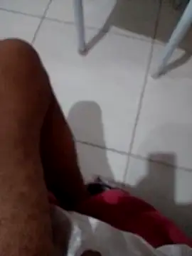 Snapshot of Lucianoonline chatting on February 13, 2026, 9:48 pm Lucianoonline online show from February 13, 2026, 9:48 pm