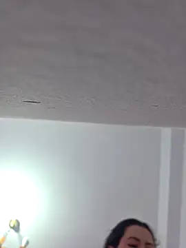 NeredaXxx online show from January 17, 2026, 6:50 am