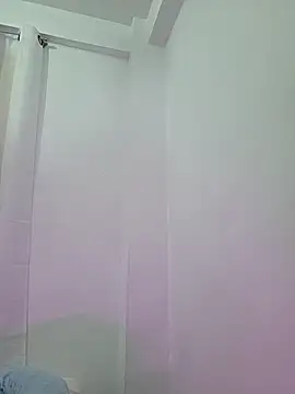 Snapshot of NeredaXxx chatting on December 17, 2025, 9:31 pm NeredaXxx online show from December 17, 2025, 9:31 pm