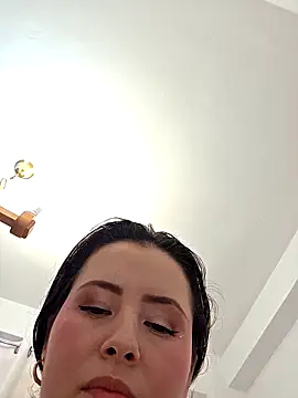 Snapshot of NeredaXxx chatting on November 29, 2025, 7:47 pm NeredaXxx online show from November 29, 2025, 7:47 pm