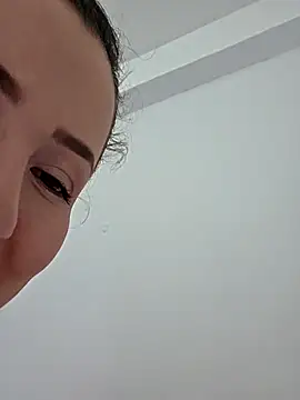 Snapshot of NeredaXxx chatting on December 16, 2025, 10:14 pm NeredaXxx online show from December 16, 2025, 10:14 pm