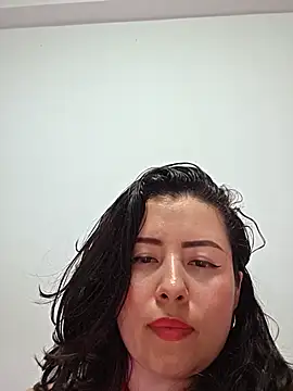 Snapshot of NeredaXxx chatting on May 27, 2026, 11:34 pm NeredaXxx online show from May 27, 2026, 11:34 pm