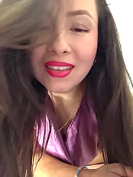 Snapshot of NeredaXxx chatting on November 6, 2025, 9:41 pm NeredaXxx online show from November 6, 2025, 9:41 pm