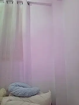 Snapshot of NeredaXxx chatting on December 3, 2025, 10:20 pm NeredaXxx online show from December 3, 2025, 10:20 pm