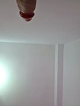 Snapshot of NeredaXxx chatting on November 30, 2025, 6:30 pm NeredaXxx online show from November 30, 2025, 6:30 pm