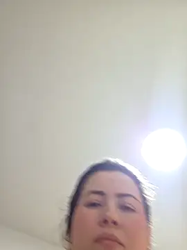 NeredaXxx online show from April 10, 2026, 12:45 pm