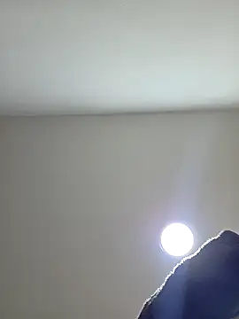 NeredaXxx online show from April 3, 2026, 8:48 pm