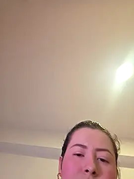 NeredaXxx online show from February 22, 2026, 12:40 pm