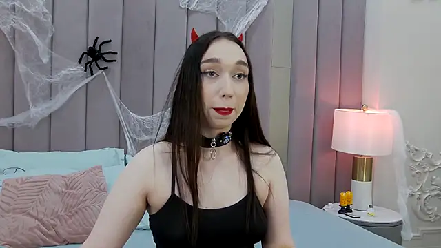 Snapshot of TaylorDavids chatting on November 1, 2025, 4:01 pm TaylorDavids online show from November 1, 2025, 4:01 pm