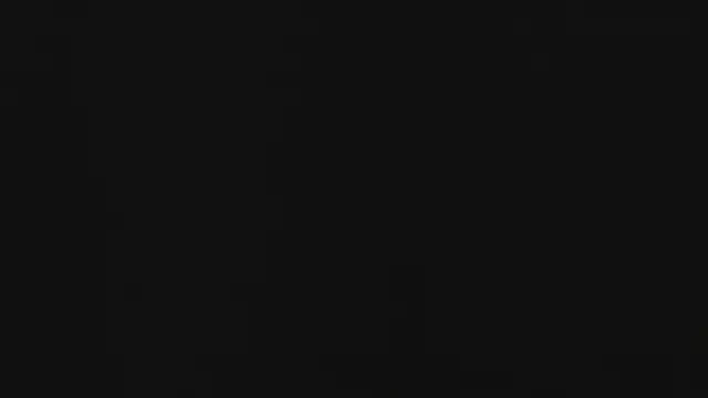 Snapshot of Luxy_Nurse chatting on January 8, 2025, 3:51 am Luxy Nurse online show from January 8, 2025, 3:51 am