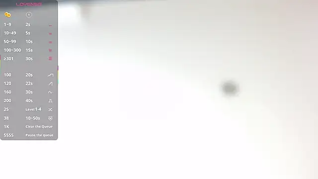 Snapshot of Luxy_Nurse chatting on September 30, 2025, 10:38 pm Luxy Nurse online show from September 30, 2025, 10:38 pm