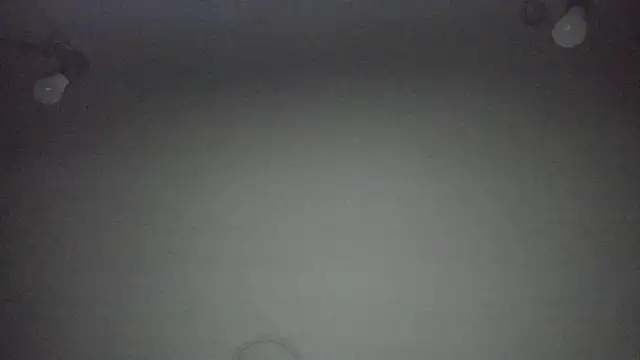 Snapshot of Luxy_Nurse chatting on January 14, 2025, 1:58 am Luxy Nurse online show from January 14, 2025, 1:58 am