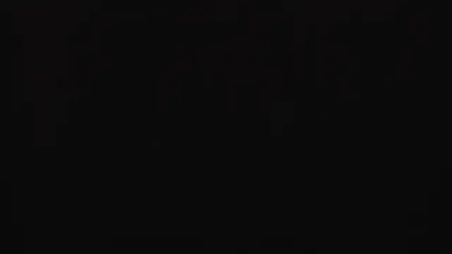 Snapshot of Luxy_Nurse chatting on January 14, 2025, 5:08 am Luxy Nurse online show from January 14, 2025, 5:08 am