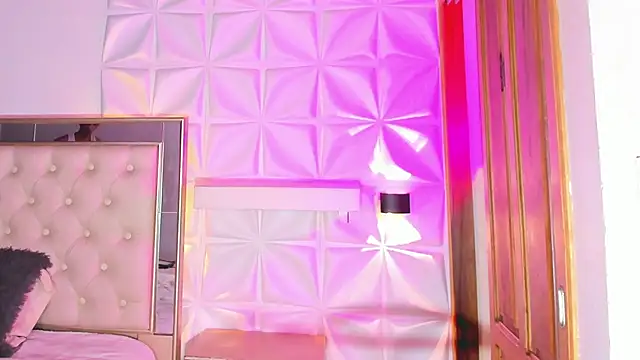 im sebaslopez online show from March 6, 2026, 7:42 pm