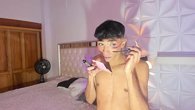 Snapshot of im_sebaslopez chatting on November 23, 2025, 11:42 am im sebaslopez online show from November 23, 2025, 11:42 am