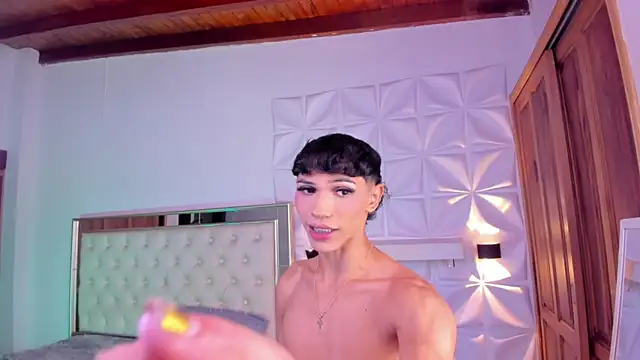 im sebaslopez online show from April 8, 2026, 7:59 pm