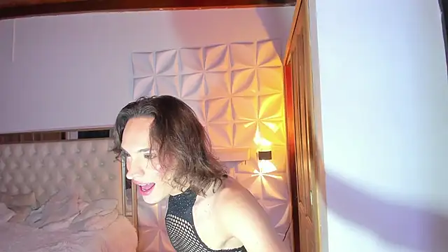 Snapshot of im_sebaslopez chatting on December 3, 2025, 12:23 am im sebaslopez online show from December 3, 2025, 12:23 am