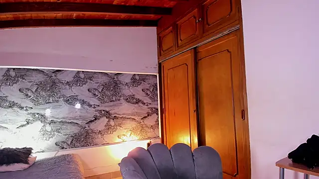 im sebaslopez online show from March 19, 2026, 1:00 pm