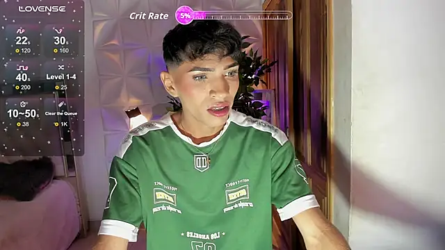 Snapshot of im_sebaslopez chatting on November 9, 2025, 9:46 am im sebaslopez online show from November 9, 2025, 9:46 am