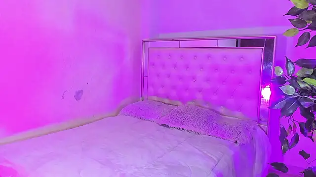 im sebaslopez online show from February 19, 2026, 7:55 pm