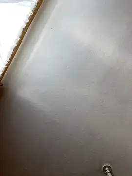 Tuchico 888 online show from February 13, 2026, 6:08 pm