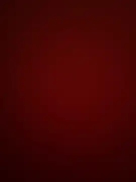 Snapshot of lebizuteur978 chatting on January 15, 2025, 5:40 am lebizuteur978 online show from January 15, 2025, 5:40 am