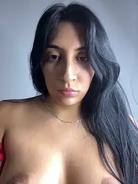 bigasssweet 2 online show from April 1, 2026, 2:24 am