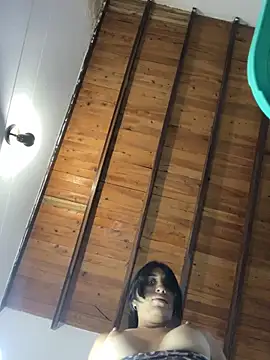 bigasssweet 2 online show from March 7, 2026, 1:01 am