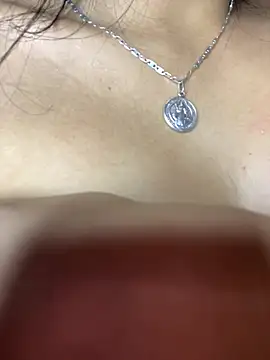 bigasssweet 2 online show from April 12, 2026, 1:09 am