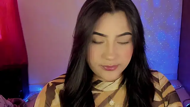 Snapshot of male_couper chatting on March 22, 2025, 10:26 pm male couper online show from March 22, 2025, 10:26 pm