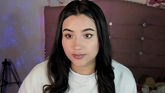 Snapshot of male_couper chatting on February 25, 2025, 4:46 am male couper online show from February 25, 2025, 4:46 am