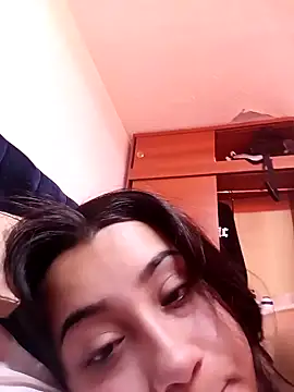 Snapshot of male_couper chatting on December 26, 2024, 7:27 pm male couper online show from December 26, 2024, 7:27 pm