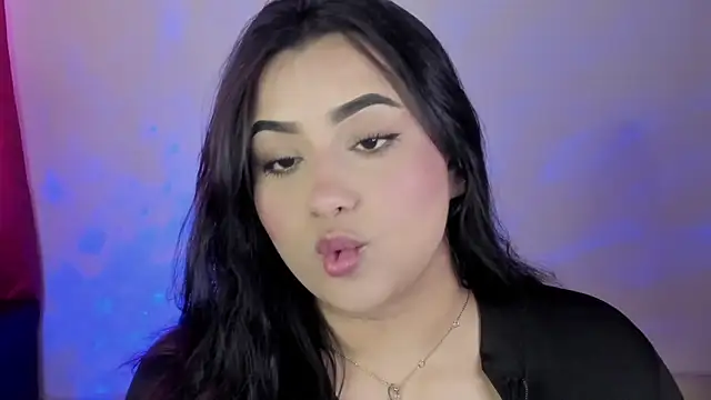 Snapshot of male_couper chatting on March 18, 2025, 8:59 pm male couper online show from March 18, 2025, 8:59 pm