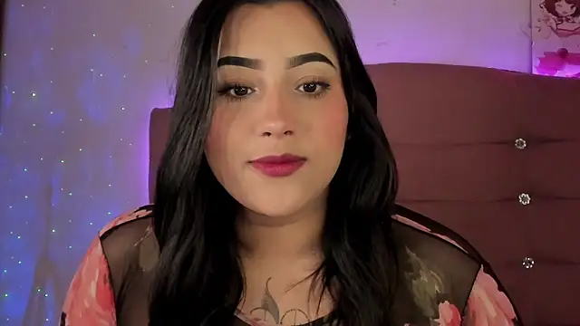 Snapshot of male_couper chatting on January 23, 2025, 4:48 pm male couper online show from January 23, 2025, 4:48 pm