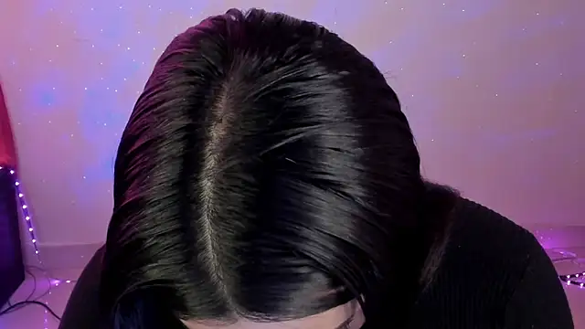 Snapshot of male_couper chatting on March 14, 2025, 6:50 pm male couper online show from March 14, 2025, 6:50 pm