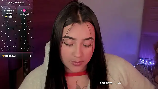 Snapshot of male_couper chatting on February 28, 2025, 6:54 am male couper online show from February 28, 2025, 6:54 am